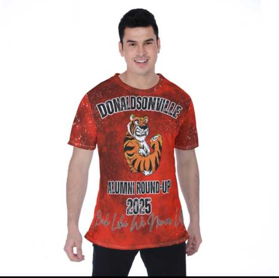 Men T-Shirts